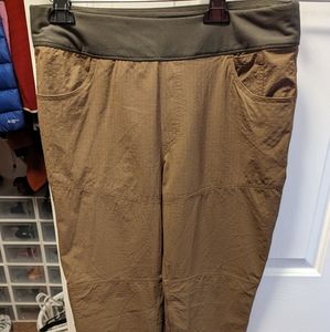 REI Quick Dry Pants